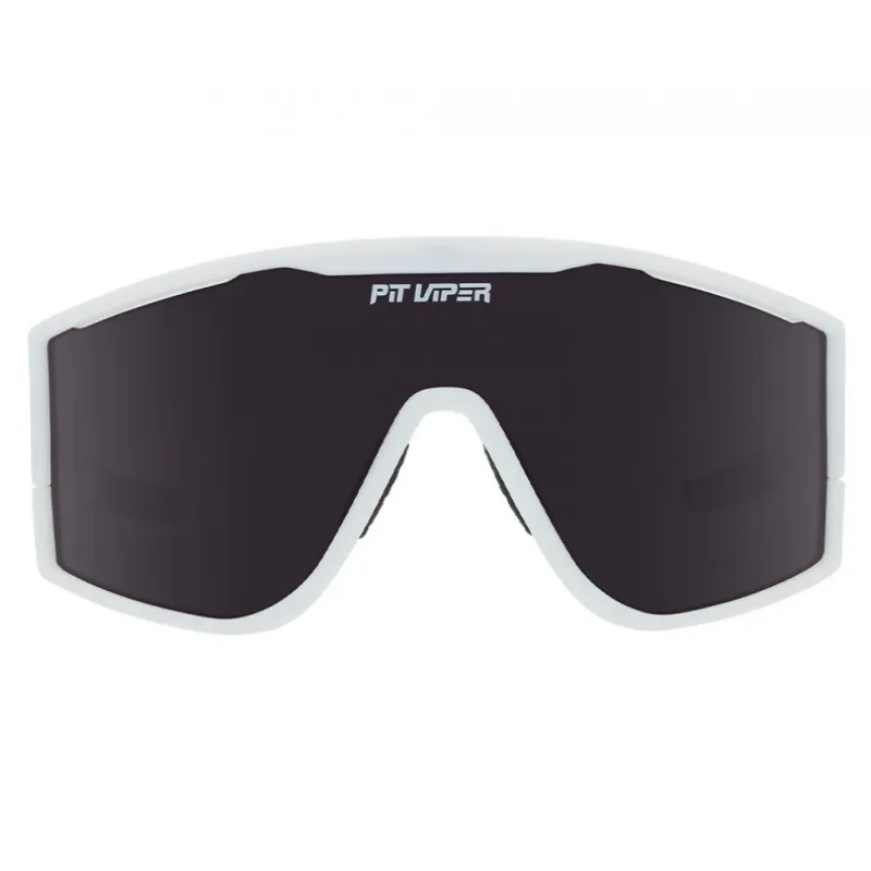 Ochelari de soare Pit Viper The Miami Nights Try-Hard Promoție